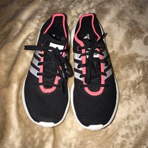 ADIDAS Running Shoes